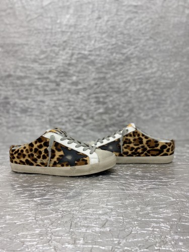 Golden Goose GGDB Stardan Womens Mens Shoes Fashion Sneakers Unisex Design Luxury Brand Men's Super-Star sneakers with Box Whatsapp 【+1-3239614486】