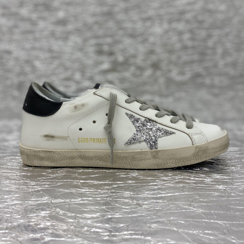 Golden Goose GGDB Stardan Womens Mens Shoes Fashion Sneakers Unisex Design Luxury Brand Men's Super-Star sneakers with Box Whatsapp 【+1-3239614486】