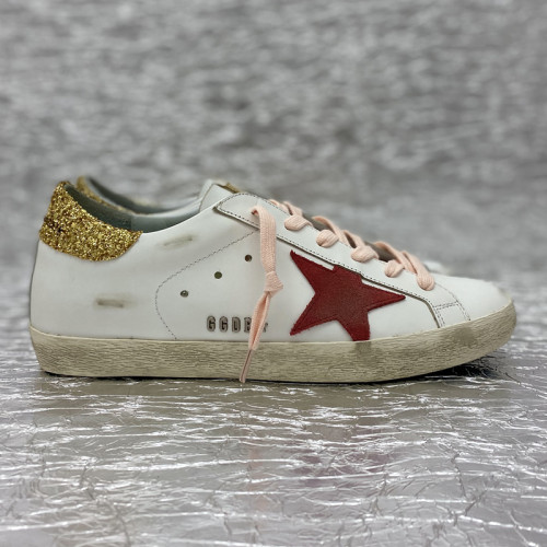 Golden Goose GGDB Stardan Womens Mens Shoes Fashion Sneakers Unisex Design Luxury Brand Men's Super-Star sneakers with Box Whatsapp 【+1-3239614486】