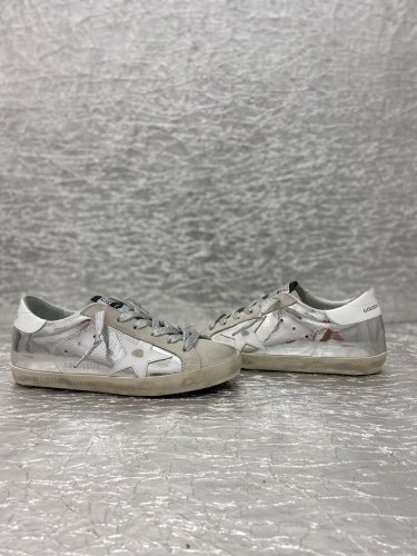 Golden Goose GGDB Stardan Womens Mens Shoes Fashion Sneakers Unisex Design Luxury Brand Men's Super-Star sneakers with Box Whatsapp 【+1-3239614486】
