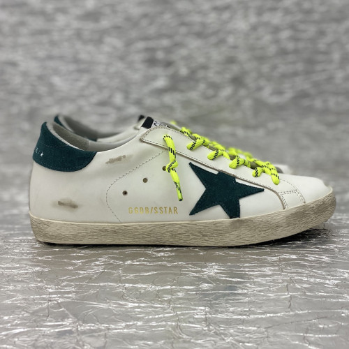 Golden Goose GGDB Stardan Womens Mens Shoes Fashion Sneakers Unisex Design Luxury Brand Men's Super-Star sneakers with Box Whatsapp 【+1-3239614486】