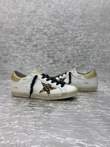 Golden Goose GGDB Stardan Womens Mens Shoes Fashion Sneakers Unisex Design Luxury Brand Men's Super-Star sneakers with Box Whatsapp 【+1-3239614486】
