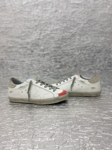 Golden Goose GGDB Stardan Womens Mens Shoes Fashion Sneakers Unisex Design Luxury Brand Men's Super-Star sneakers with Box Whatsapp 【+1-3239614486】
