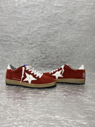 Golden Goose GGDB Stardan Womens Mens Shoes Fashion Sneakers Unisex Design Luxury Brand Men's Super-Star sneakers with Box Whatsapp 【+1-3239614486】
