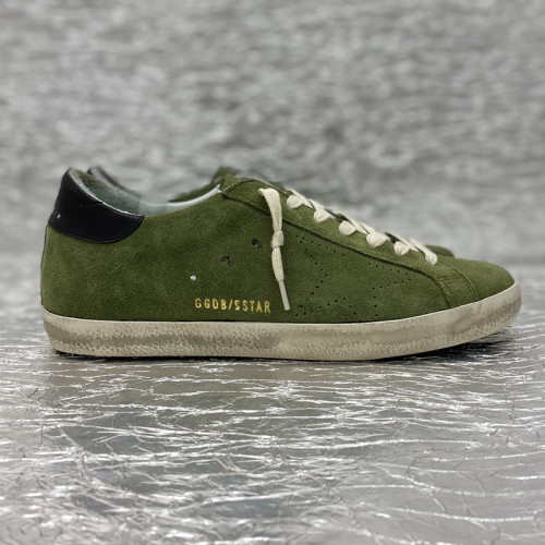 Golden Goose GGDB Stardan Womens Mens Shoes Fashion Sneakers Unisex Design Luxury Brand Men's Super-Star sneakers with Box Whatsapp 【+1-3239614486】