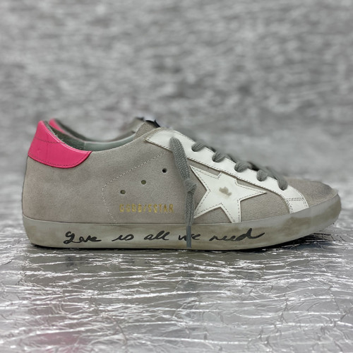 Golden Goose GGDB Stardan Womens Mens Shoes Fashion Sneakers Unisex Design Luxury Brand Men's Super-Star sneakers with Box Whatsapp 【+1-3239614486】