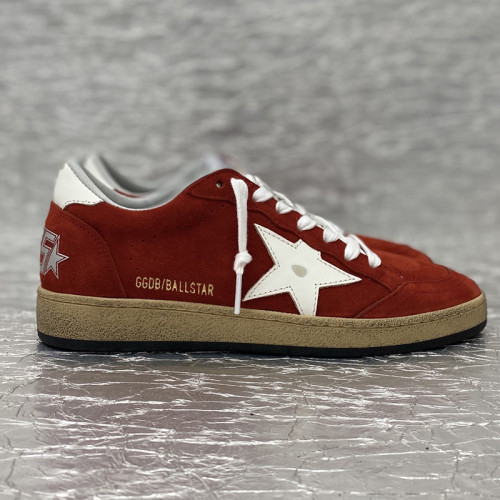 Golden Goose GGDB Stardan Womens Mens Shoes Fashion Sneakers Unisex Design Luxury Brand Men's Super-Star sneakers with Box Whatsapp 【+1-3239614486】