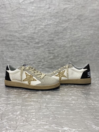 Golden Goose GGDB Stardan Womens Mens Shoes Fashion Sneakers Unisex Design Luxury Brand Men's Super-Star sneakers with Box Whatsapp 【+1-3239614486】