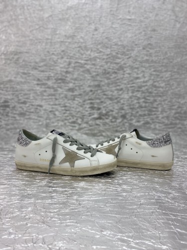 Golden Goose GGDB Stardan Womens Mens Shoes Fashion Sneakers Unisex Design Luxury Brand Men's Super-Star sneakers with Box Whatsapp 【+1-3239614486】