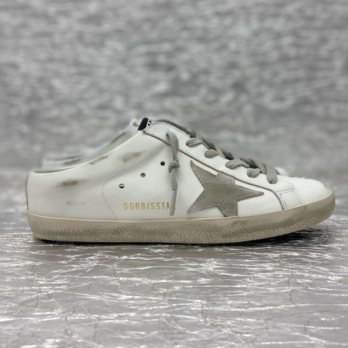 Golden Goose GGDB Stardan Womens Mens Shoes Fashion Sneakers Unisex Design Luxury Brand Men's Super-Star sneakers with Box Whatsapp 【+1-3239614486】