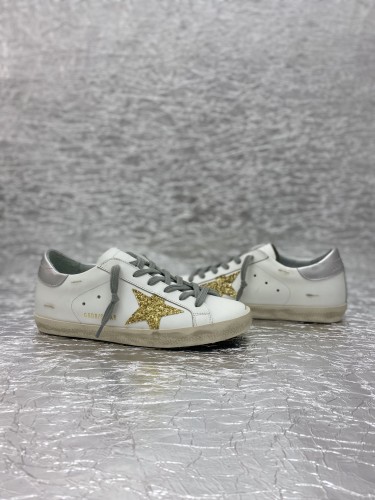 Golden Goose GGDB Stardan Womens Mens Shoes Fashion Sneakers Unisex Design Luxury Brand Men's Super-Star sneakers with Box Whatsapp 【+1-3239614486】
