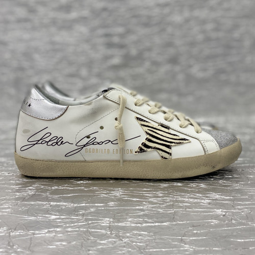 Golden Goose GGDB Stardan Womens Mens Shoes Fashion Sneakers Unisex Design Luxury Brand Men's Super-Star sneakers with Box Whatsapp 【+1-3239614486】