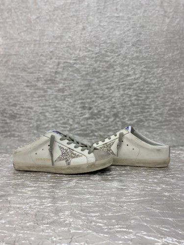Golden Goose GGDB Stardan Womens Mens Shoes Fashion Sneakers Unisex Design Luxury Brand Men's Super-Star sneakers with Box Whatsapp 【+1-3239614486】