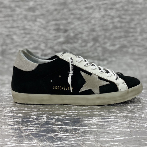 Golden Goose GGDB Stardan Womens Mens Shoes Fashion Sneakers Unisex Design Luxury Brand Men's Super-Star sneakers with Box Whatsapp 【+1-3239614486】