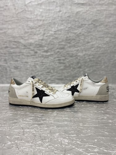 Golden Goose GGDB Stardan Womens Mens Shoes Fashion Sneakers Unisex Design Luxury Brand Men's Super-Star sneakers with Box Whatsapp 【+1-3239614486】