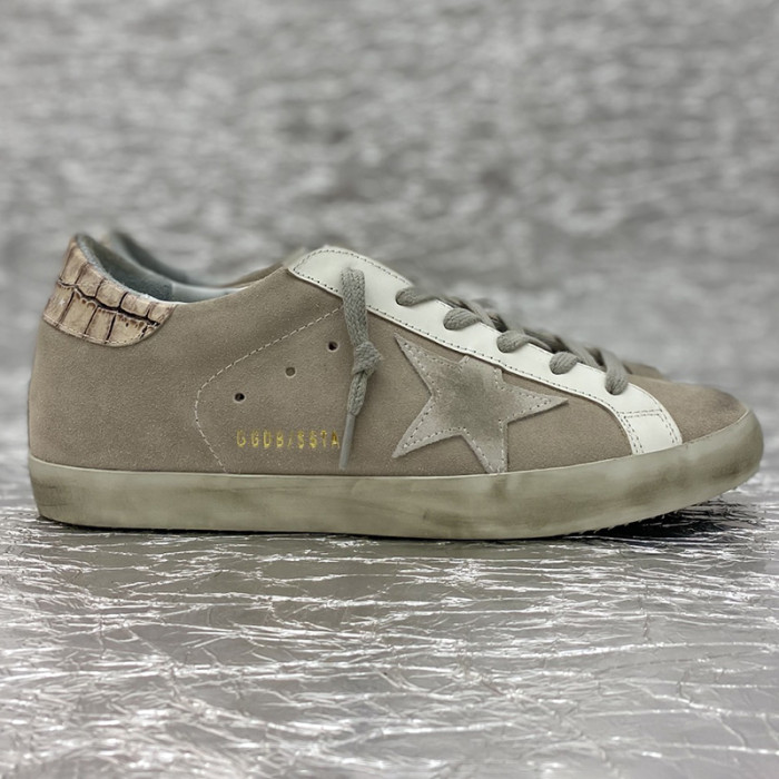 Golden Goose GGDB Stardan Womens Mens Shoes Fashion Sneakers Unisex Design Luxury Brand Men's Super-Star sneakers with Box Whatsapp 【+1-3239614486】