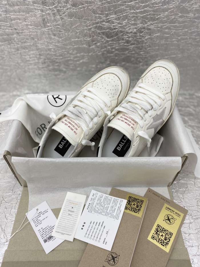 Golden Goose GGDB Stardan Womens Mens Shoes Fashion Sneakers Unisex Design Luxury Brand Men's Super-Star sneakers with Box Whatsapp 【+1-3239614486】