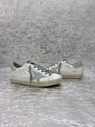 Golden Goose GGDB Stardan Womens Mens Shoes Fashion Sneakers Unisex Design Luxury Brand Men's Super-Star sneakers with Box Whatsapp 【+1-3239614486】