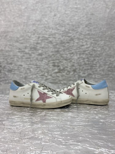 Golden Goose GGDB Stardan Womens Mens Shoes Fashion Sneakers Unisex Design Luxury Brand Men's Super-Star sneakers with Box Whatsapp 【+1-3239614486】