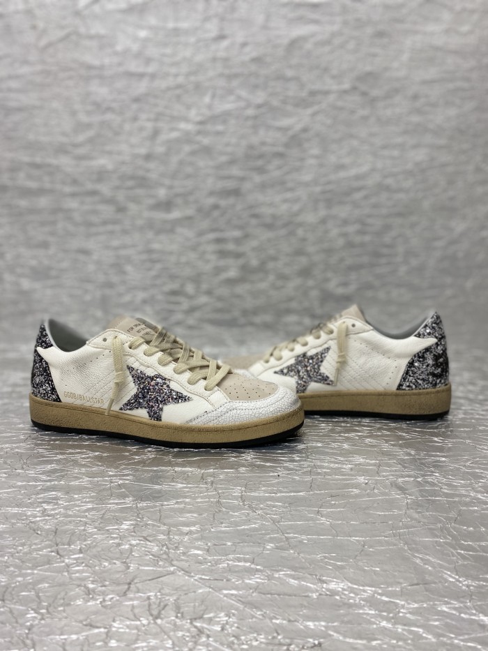 Golden Goose GGDB Stardan Womens Mens Shoes Fashion Sneakers Unisex Design Luxury Brand Men's Super-Star sneakers with Box Whatsapp 【+1-3239614486】