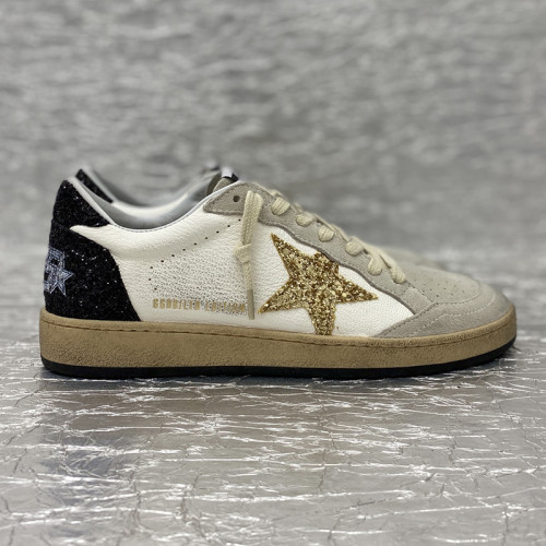 Golden Goose GGDB Stardan Womens Mens Shoes Fashion Sneakers Unisex Design Luxury Brand Men's Super-Star sneakers with Box Whatsapp 【+1-3239614486】