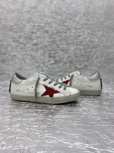 Golden Goose GGDB Stardan Womens Mens Shoes Fashion Sneakers Unisex Design Luxury Brand Men's Super-Star sneakers with Box Whatsapp 【+1-3239614486】