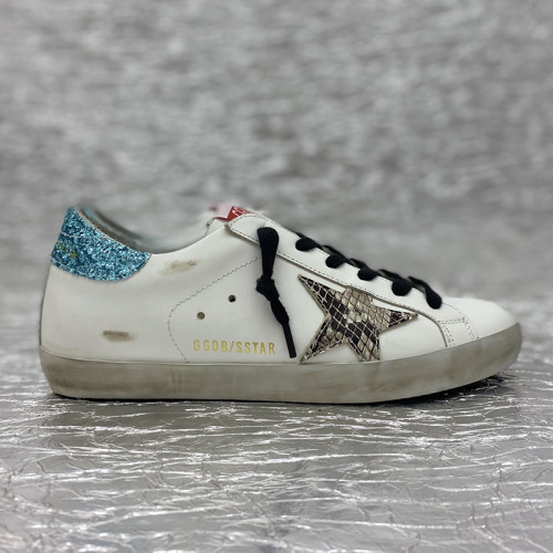 Golden Goose GGDB Stardan Womens Mens Shoes Fashion Sneakers Unisex Design Luxury Brand Men's Super-Star sneakers with Box Whatsapp 【+1-3239614486】