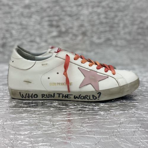 Golden Goose GGDB Stardan Womens Mens Shoes Fashion Sneakers Unisex Design Luxury Brand Men's Super-Star sneakers with Box Whatsapp 【+1-3239614486】
