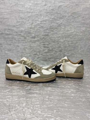 Golden Goose GGDB Stardan Womens Mens Shoes Fashion Sneakers Unisex Design Luxury Brand Men's Super-Star sneakers with Box Whatsapp 【+1-3239614486】