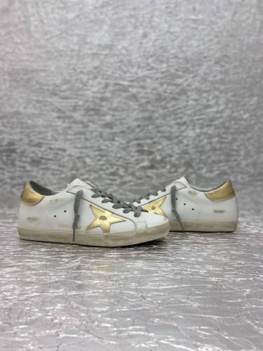 Golden Goose GGDB Stardan Womens Mens Shoes Fashion Sneakers Unisex Design Luxury Brand Men's Super-Star sneakers with Box Whatsapp 【+1-3239614486】