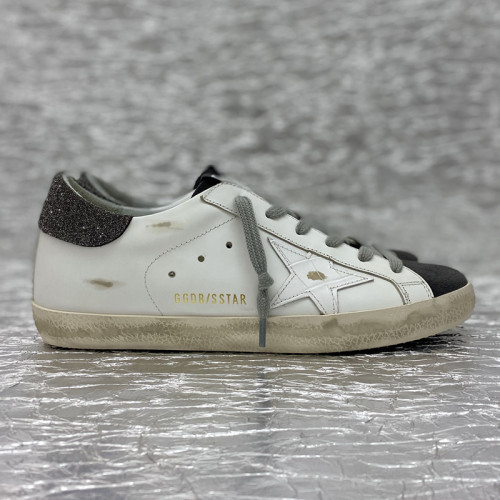 Golden Goose GGDB Stardan Womens Mens Shoes Fashion Sneakers Unisex Design Luxury Brand Men's Super-Star sneakers with Box Whatsapp 【+1-3239614486】