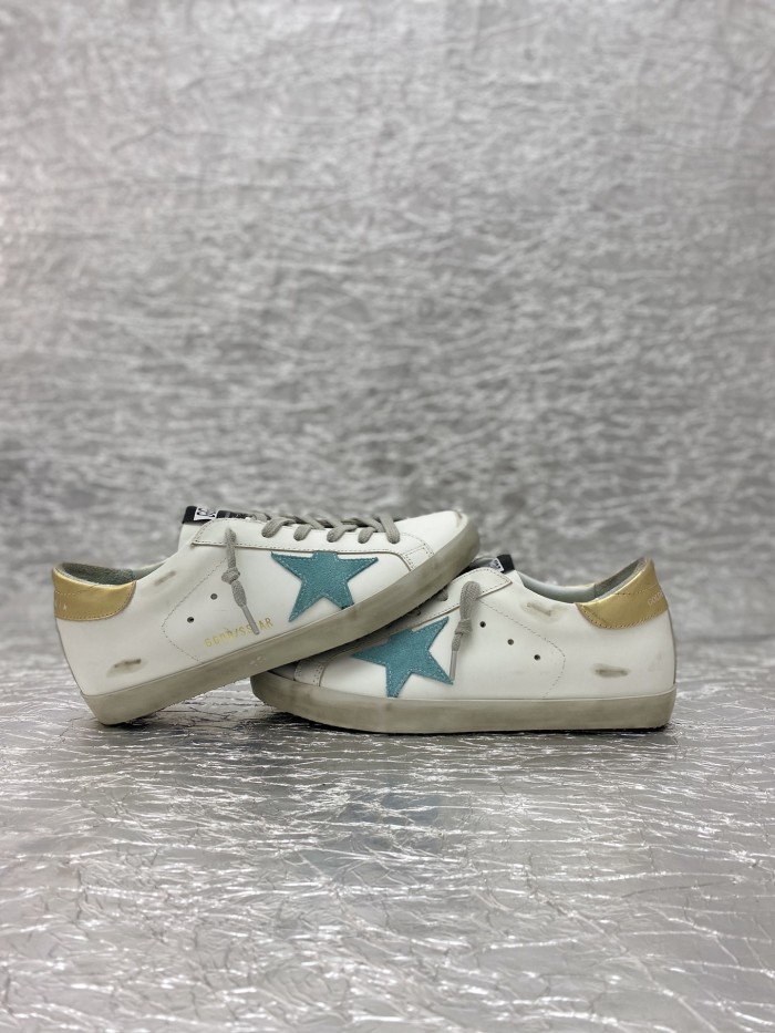 Golden Goose GGDB Stardan Womens Mens Shoes Fashion Sneakers Unisex Design Luxury Brand Men's Super-Star sneakers with Box Whatsapp 【+1-3239614486】