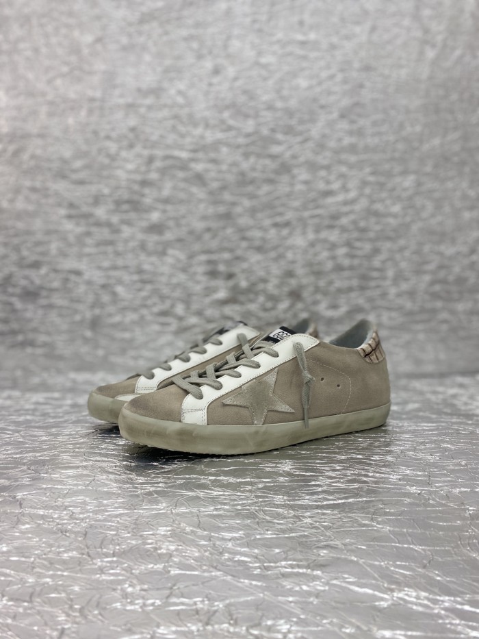 Golden Goose GGDB Stardan Womens Mens Shoes Fashion Sneakers Unisex Design Luxury Brand Men's Super-Star sneakers with Box Whatsapp 【+1-3239614486】