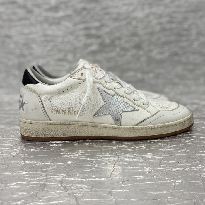 Golden Goose GGDB Stardan Womens Mens Shoes Fashion Sneakers Unisex Design Luxury Brand Men's Super-Star sneakers with Box Whatsapp 【+1-3239614486】