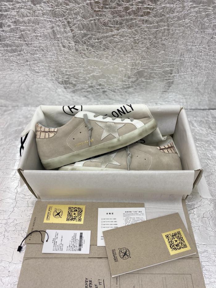 Golden Goose GGDB Stardan Womens Mens Shoes Fashion Sneakers Unisex Design Luxury Brand Men's Super-Star sneakers with Box Whatsapp 【+1-3239614486】