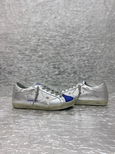 Golden Goose GGDB Stardan Womens Mens Shoes Fashion Sneakers Unisex Design Luxury Brand Men's Super-Star sneakers with Box Whatsapp 【+1-3239614486】