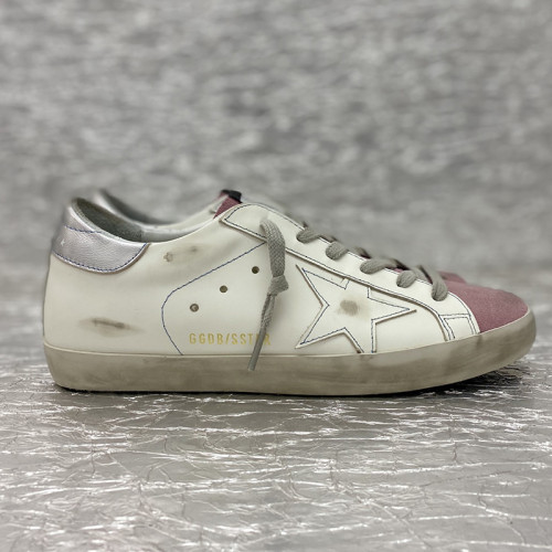 Golden Goose GGDB Stardan Womens Mens Shoes Fashion Sneakers Unisex Design Luxury Brand Men's Super-Star sneakers with Box Whatsapp 【+1-3239614486】