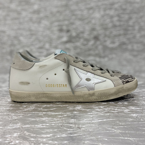 Golden Goose GGDB Stardan Womens Mens Shoes Fashion Sneakers Unisex Design Luxury Brand Men's Super-Star sneakers with Box Whatsapp 【+1-3239614486】