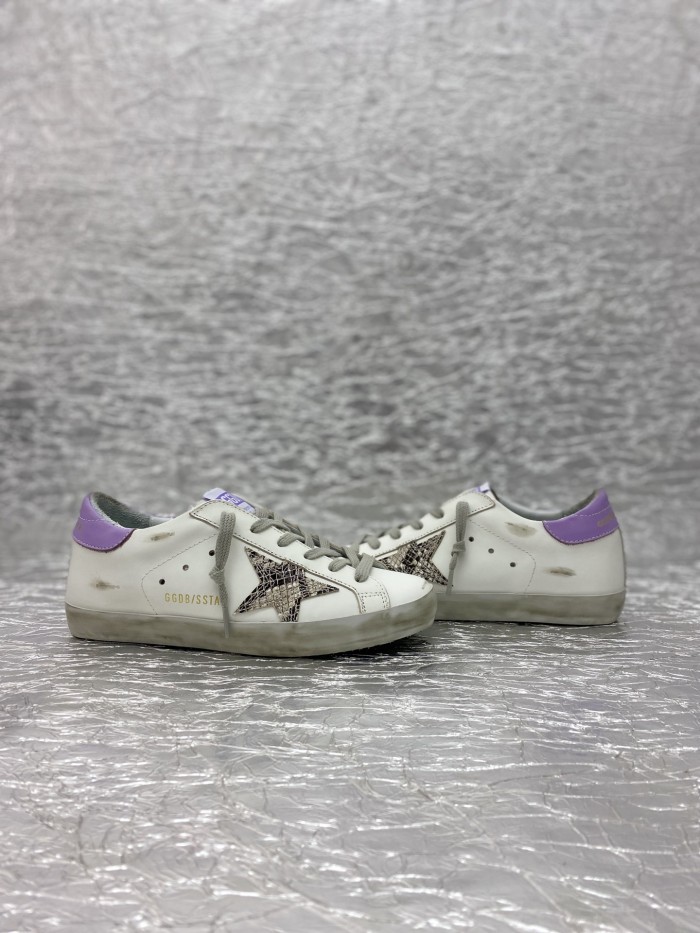 Golden Goose GGDB Stardan Womens Mens Shoes Fashion Sneakers Unisex Design Luxury Brand Men's Super-Star sneakers with Box Whatsapp 【+1-3239614486】
