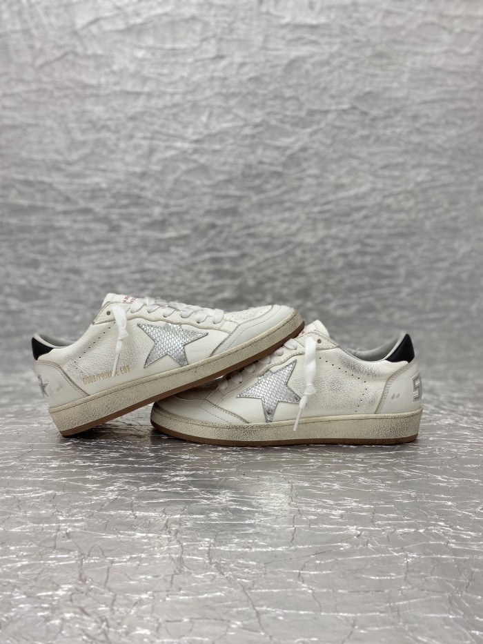 Golden Goose GGDB Stardan Womens Mens Shoes Fashion Sneakers Unisex Design Luxury Brand Men's Super-Star sneakers with Box Whatsapp 【+1-3239614486】
