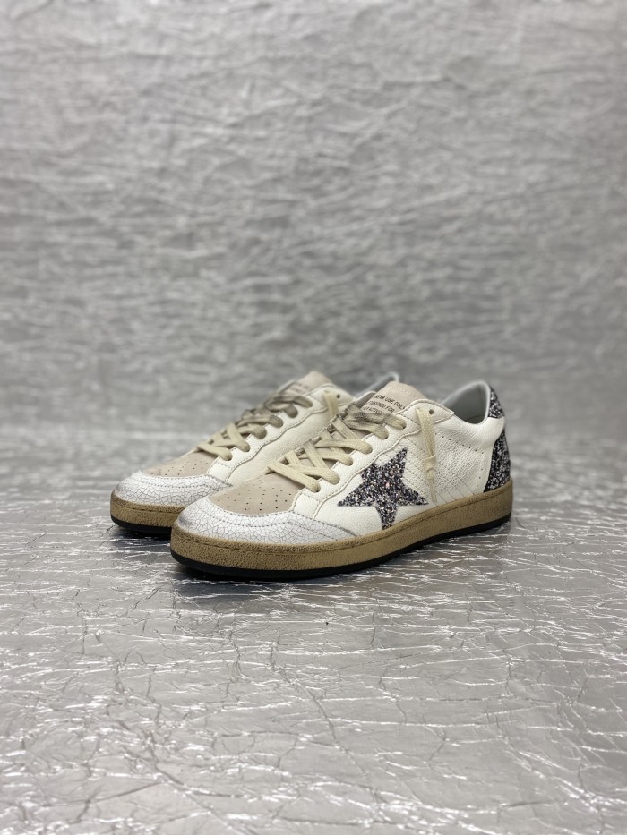 Golden Goose GGDB Stardan Womens Mens Shoes Fashion Sneakers Unisex Design Luxury Brand Men's Super-Star sneakers with Box Whatsapp 【+1-3239614486】