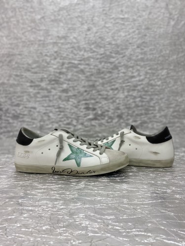 Golden Goose GGDB Stardan Womens Mens Shoes Fashion Sneakers Unisex Design Luxury Brand Men's Super-Star sneakers with Box Whatsapp 【+1-3239614486】