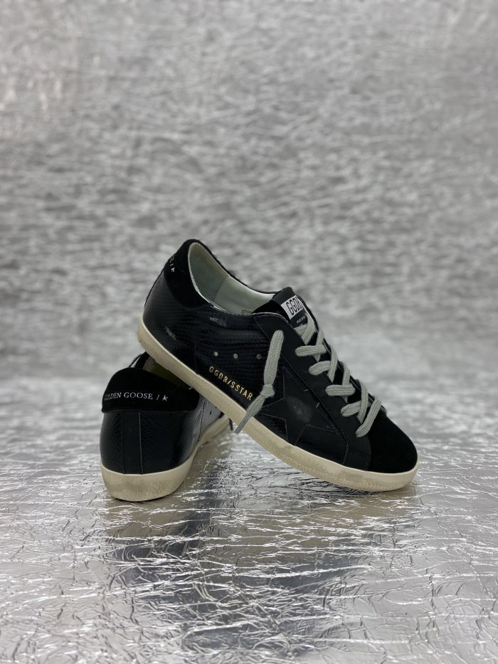 Golden Goose GGDB Stardan Womens Mens Shoes Fashion Sneakers Unisex Design Luxury Brand Men's Super-Star sneakers with Box Whatsapp 【+1-3239614486】