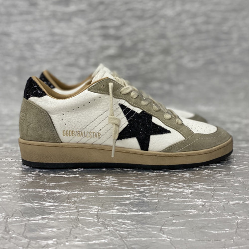 Golden Goose GGDB Stardan Womens Mens Shoes Fashion Sneakers Unisex Design Luxury Brand Men's Super-Star sneakers with Box Whatsapp 【+1-3239614486】