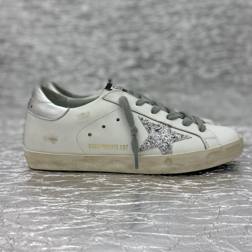 Golden Goose GGDB Stardan Womens Mens Shoes Fashion Sneakers Unisex Design Luxury Brand Men's Super-Star sneakers with Box Whatsapp 【+1-3239614486】