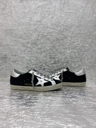 Golden Goose GGDB Stardan Womens Mens Shoes Fashion Sneakers Unisex Design Luxury Brand Men's Super-Star sneakers with Box Whatsapp 【+1-3239614486】