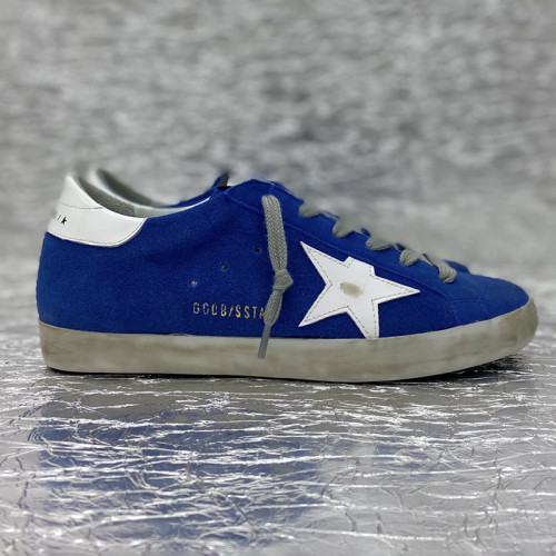 Golden Goose GGDB Stardan Womens Mens Shoes Fashion Sneakers Unisex Design Luxury Brand Men's Super-Star sneakers with Box Whatsapp 【+1-3239614486】