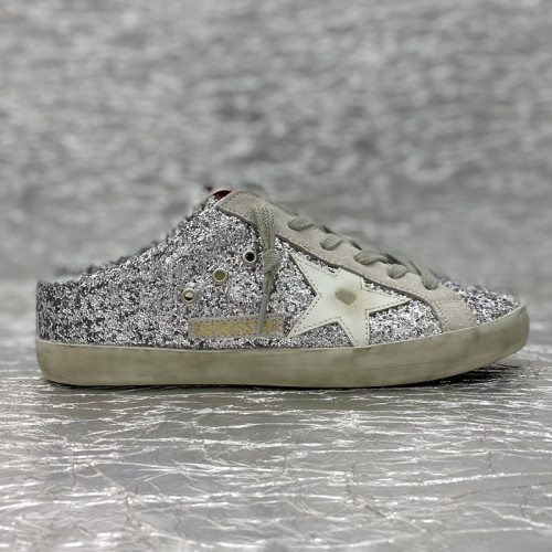 Golden Goose GGDB Stardan Womens Mens Shoes Fashion Sneakers Unisex Design Luxury Brand Men's Super-Star sneakers with Box Whatsapp 【+1-3239614486】