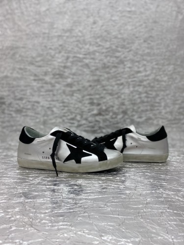 Golden Goose GGDB Stardan Womens Mens Shoes Fashion Sneakers Unisex Design Luxury Brand Men's Super-Star sneakers with Box Whatsapp 【+1-3239614486】