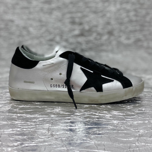 Golden Goose GGDB Stardan Womens Mens Shoes Fashion Sneakers Unisex Design Luxury Brand Men's Super-Star sneakers with Box Whatsapp 【+1-3239614486】
